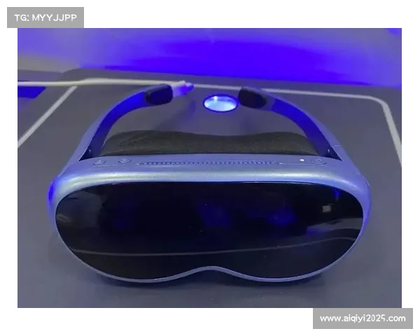 京东方亮相核聚变嘉年华柔性屏技术破解VR电竞眩晕困扰引领行业新潮流 京东方亮相核聚变嘉年华柔性屏技术破解VR电竞眩晕困扰引领行业新潮流