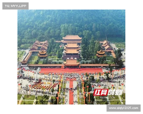 永州推动体育与文化旅游融合创新 青少年赛期间推出潇湘文化体验新线路 永州推动体育与文化旅游融合创新 青少年赛期间推出潇湘文化体验新线路