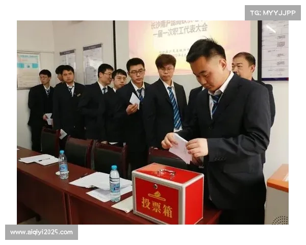 国际篮联年度大会柏林召开 扩大VAR使用范围投票通过 国际篮联年度大会柏林召开 扩大VAR使用范围投票通过