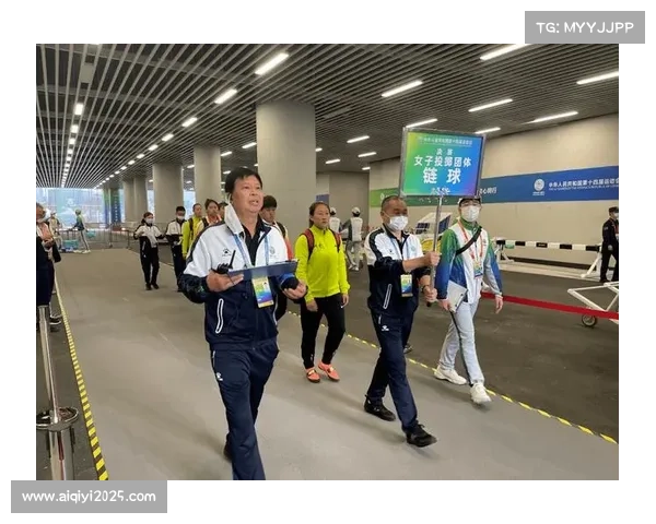 关于推荐裁判员参加第十五届全国运动会田径比赛执裁工作的通知 关于推荐裁判员参加第十五届全国运动会田径比赛执裁工作的通知