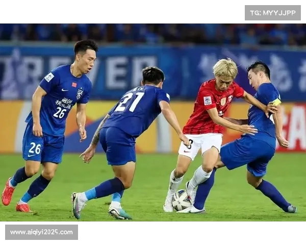 冬窗期中超外援转会活跃 多位球员成功加盟