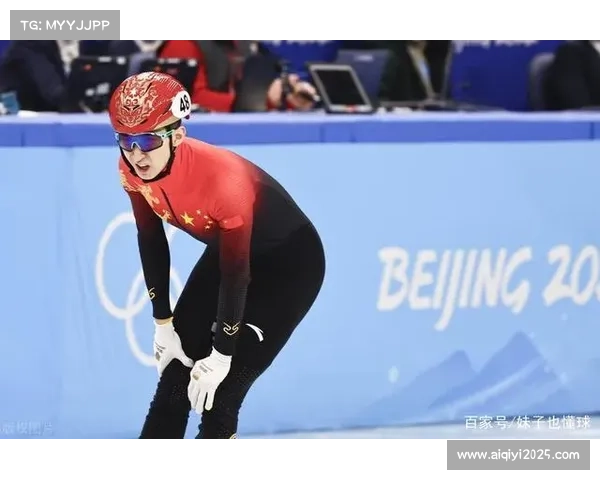 女子接力混战现戏剧性反转,山东浙江0.1秒定胜负 女子接力混战现戏剧性反转,山东浙江0.1秒定胜负