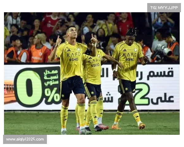吉达国民2-1胡拜尔库迪西亚，凯西关键进球定胜局