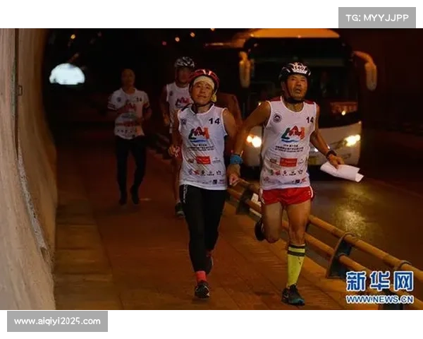 体育产业统计方法持续改进 精准反映发展态势 体育产业统计方法持续改进 精准反映发展态势