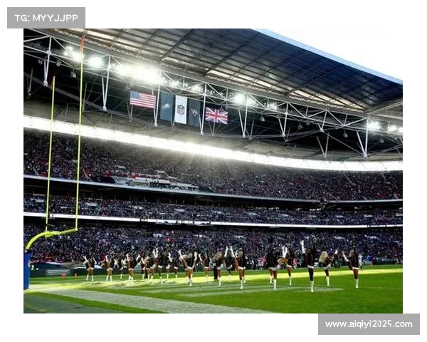 伦敦赛成功举办,NFL国际化战略稳步推进 伦敦赛成功举办,NFL国际化战略稳步推进