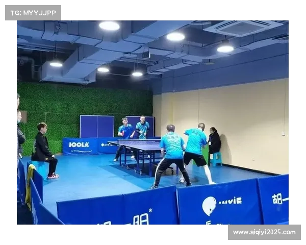 体育仲裁机构处理乒乓球选手参赛资格争议案件