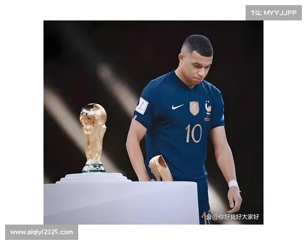 姆巴佩：欧冠金靴为目标，团队荣誉高于个人