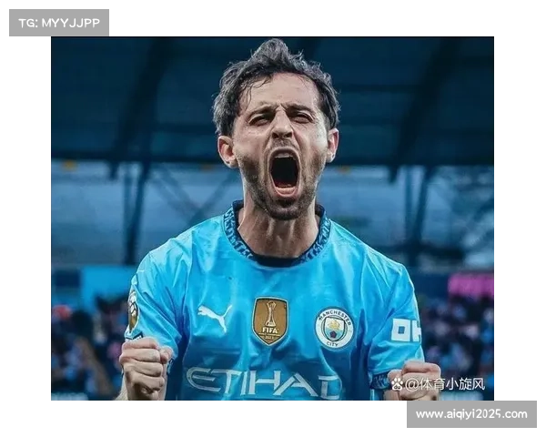 埃弗顿进攻核心格拉利什有望伤愈复出，提振球队进攻线