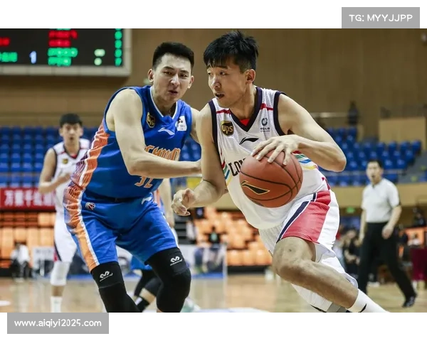 四川金强对阵广州朗肽海本,难兄难弟较量 四川金强对阵广州朗肽海本,难兄难弟较量