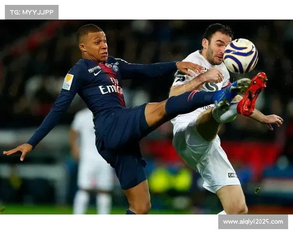 巴黎圣日耳曼vs巴黎FC实时：穆阿尼单刀破门打破僵局