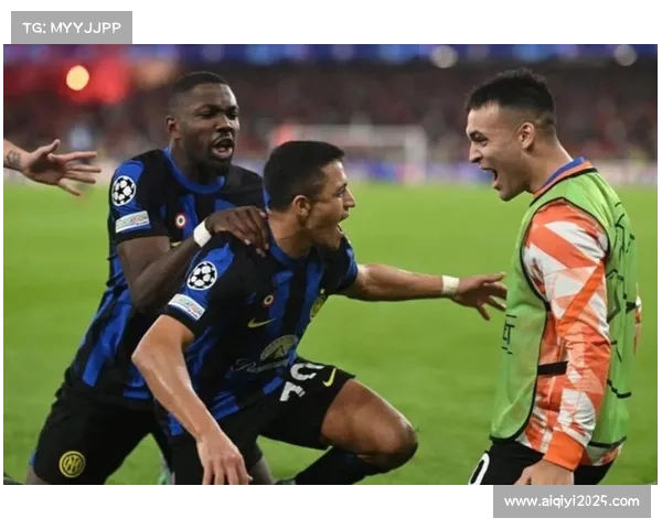 国际米兰附加赛对阵博德闪耀,挪威极寒主场成意甲豪门晋级障碍 国际米兰附加赛对阵博德闪耀,挪威极寒主场成意甲豪门晋级障碍