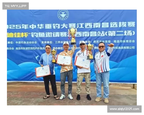 南昌市运动员在选拔赛过关斩将,全国27省份127名选手竞争激烈 南昌市运动员在选拔赛过关斩将,全国27省份127名选手竞争激烈