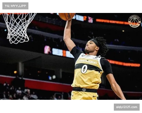 老鹰119-98轻取奇才，特雷·杨30分12助攻盘活进攻