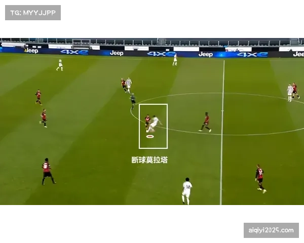 深度复盘：瓦伦西亚1-1赫罗纳，定位球攻防决定比赛走势