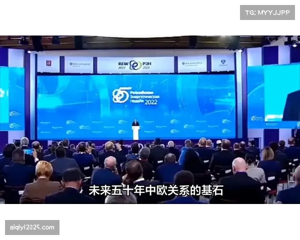 专家圆桌：讨论2026年欧冠，是“创造机会的能力”还是“把握机会的效率”更能决定冠军归属