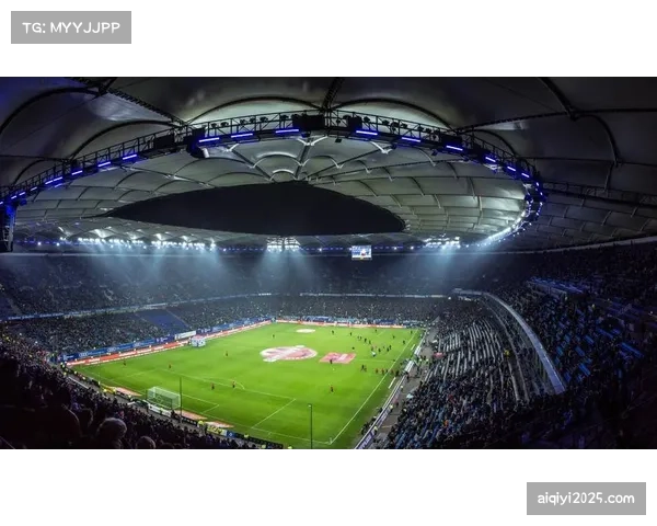 设备更新：部分德甲球场计划引入智能系统，实时测量传中球速与旋转