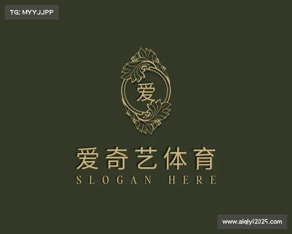 了解爱奇艺体育